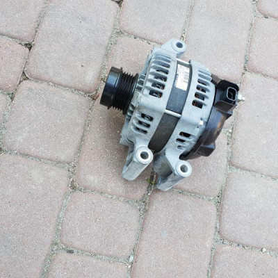 Alternator ALF OPEL Insignia 2.0T 250KM 13592811