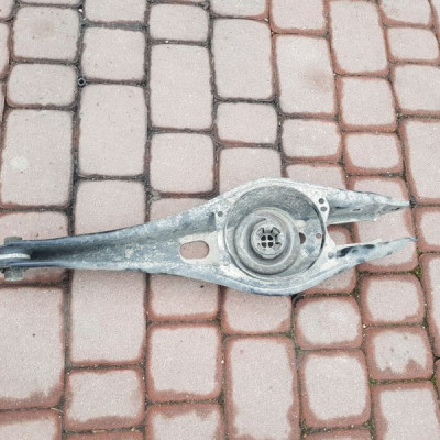 Wahacz Passat B8 2017r 3Q0505311D