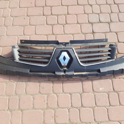 ATRAPA GRIL RENAULT TRAFIC II 623100247R