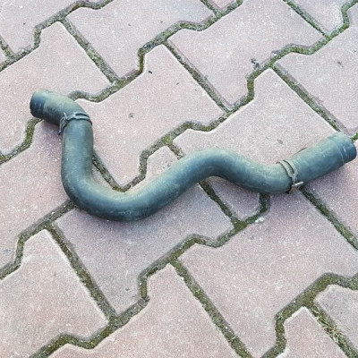 RURA WĄŻ WODY OPEL INSIGNIA 2,0 CDTI 13220133DA