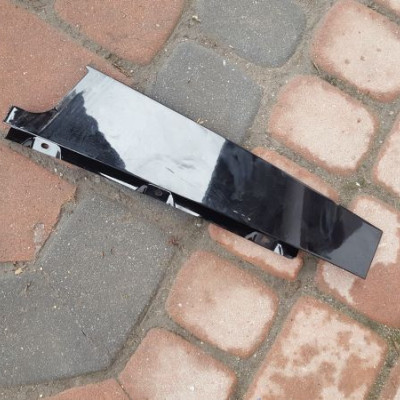 Ramka obudowa drzwi GTC Opel Astra J 13337674