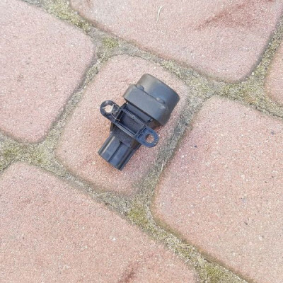 CZUJNIK PRZEKAŹNIK STEROWNIK HONDA CRV WQT100030