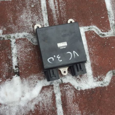 Komputer sterownik silnik Opel Vectra C 8973530400