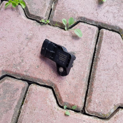 Czujnik podciśnienia H8200758731