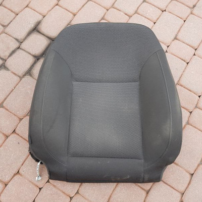 Siedzisko oparcie poszycie fotel Opel Insignia