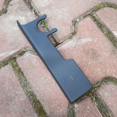 Obudowa osłona zaślepka Passat B8 3G0886295B