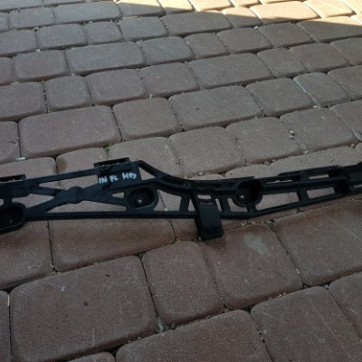 Slizg tył tylny Opel Insignia Hatchback 22793771