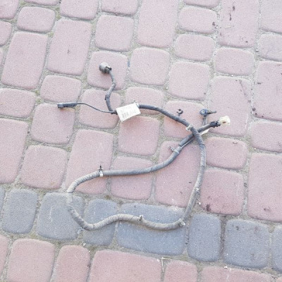 Instalacja przewód ABS Opel Insignia 22822118