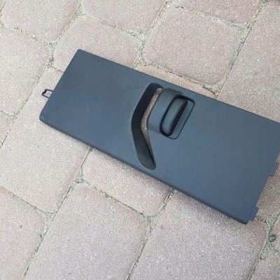 Obudowa osłona słupka lewa Insignia 315671560