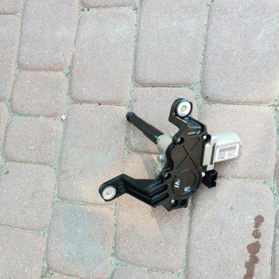 Silniczek wycieraczek tył Insignia B 39117472