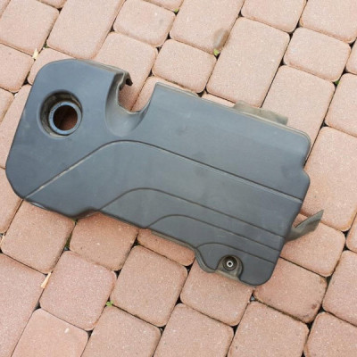 Obudowa silnika 1.4Turbo Opel Astra K 5 V 12664219