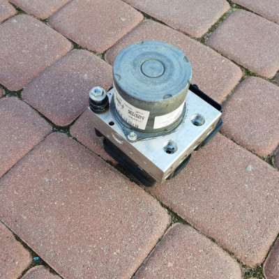 Pompa ABS Opel Insignia B 84257235 0265956574