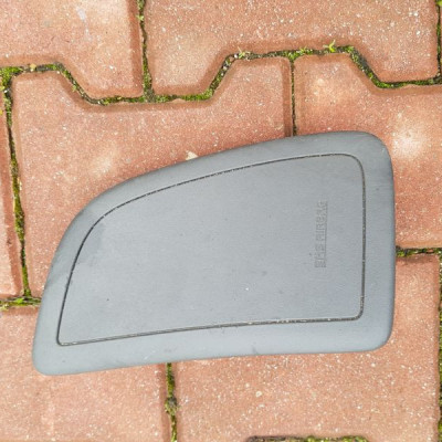 PODUSZKA AIRBAG FOTELA PRAWASUZUKI SWIFT8535062j00