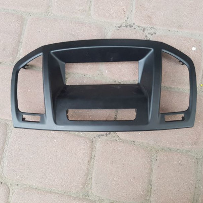 Obudowa wyświetlacza Opel Insignia 13321691
