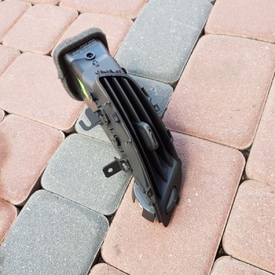 KRATKA NAWIEWU PRAWA OPEL ZAFIRA C 13427381