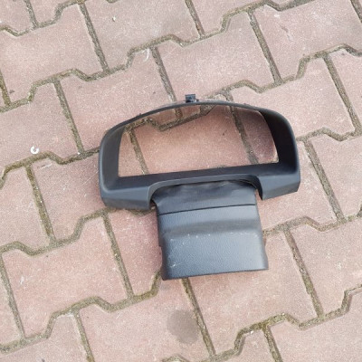 Pokrywa obudowa licznika Toyota Verso 554110F010