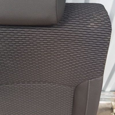 Fotel kanapa oparcie siedzisko Opel Insignia 15r