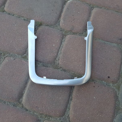 Listwa Deski Konsoli Chrom Opel Insignia 13222104