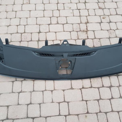 Deska podszybie wnętrze Opel Zafira C 13293504