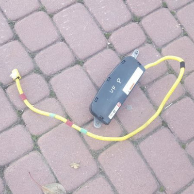 Poduszka AIRBAG Fotelówka HONDA Civic UFO TYPE-R