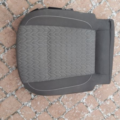 Kanapa fotel siedzisko poszycie Opel Insignia