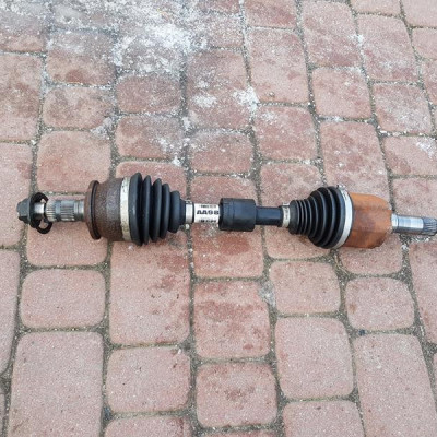 Półoś połośka przegub Opel Insignia 23171015 AA98