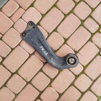 Wahacz tył tylny 2.0TDI Sedan SKODA SUPERB II 3T