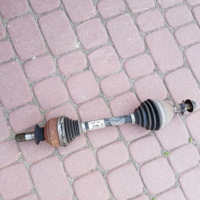 Półoś półośka Opel Insignia AS 13228202