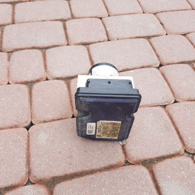 Pompa ABS Opel Insignia 13303734