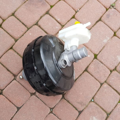 Serwo Hamulca Opel Zafira C 13308772