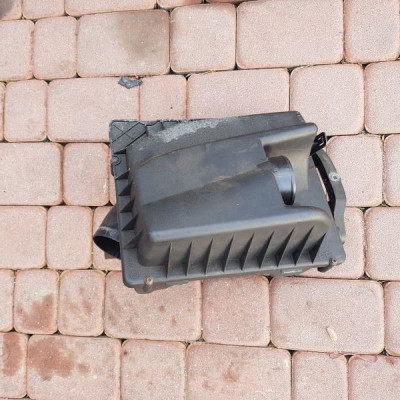 Obudowa filtra powietrza Opel Astra III OPC 2.0T