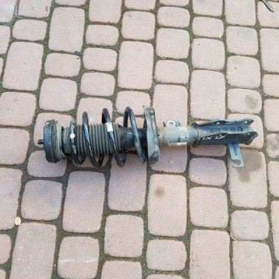 AMORTYZATOR OPEL INSIGNIA LEWY PRZÓD 13245966