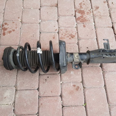 Amortyzator przód prawy Opel Insignia 13347484