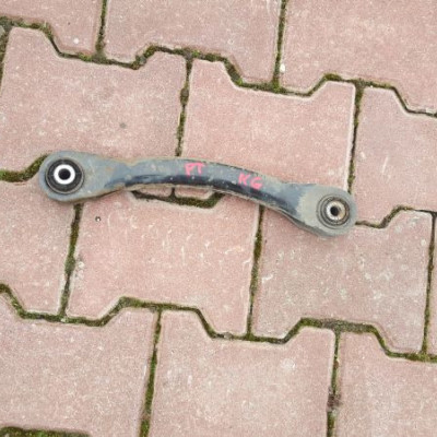 Wahacz tył tylny wahacze FORD KUGA MK1