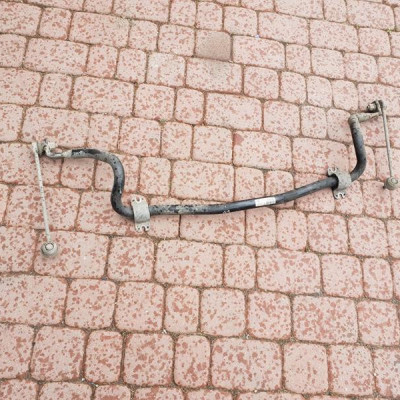 Drążek stabilizator OPC Opel Astra J IV 13382102