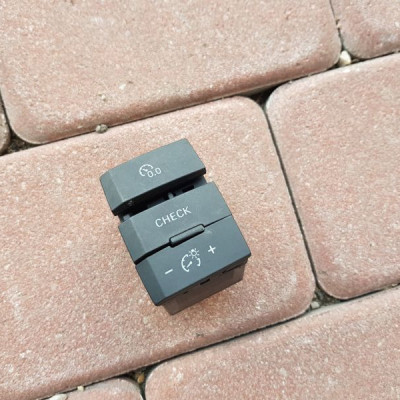 Przełącznik zegarów Audi A6 C6 Lift FL 4L2927123