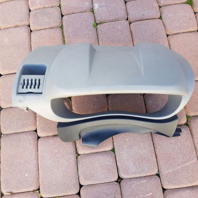 Osłona licznika obudowa MOVANO MASTER 68240001R