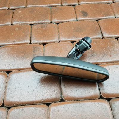 Lusterko wewnętrzne Astra Opel Insignia 22794447