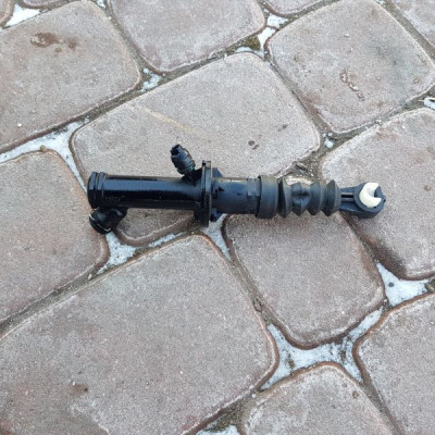 Wysprzęglik sprzęgła Renault Captur 306100642R