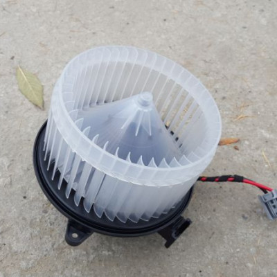 Wentylator dmuchawa Opel Insignia EU 5242673401