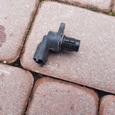Czujnik wałka rozrządu Opel Meriva A 0232103052