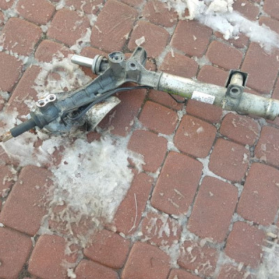 Maglownica przekładnia Trafic Vivaro B 490010474R