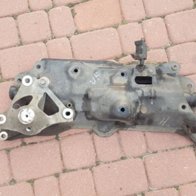 Sanki kołyska wspornik HONDA Civic UFO TYPE-R