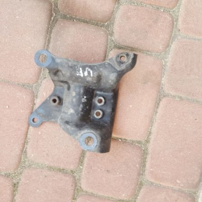 Sanki kołyska wspornik HONDA Civic UFO TYPE-R