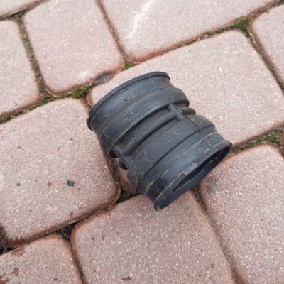 Rura dolot Opel Meriva A 55355520