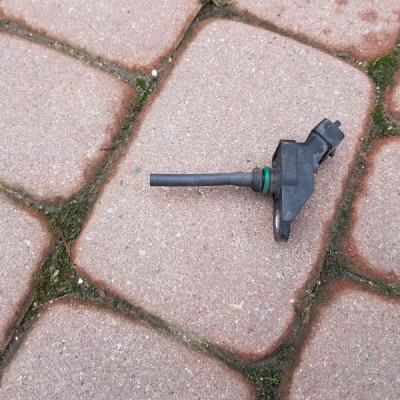 Czujnik ciśnienia MAP Opel Meriva A 0261230009