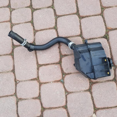 Zbiornik Wspomagania Opel Insignia 2.8T 13219371