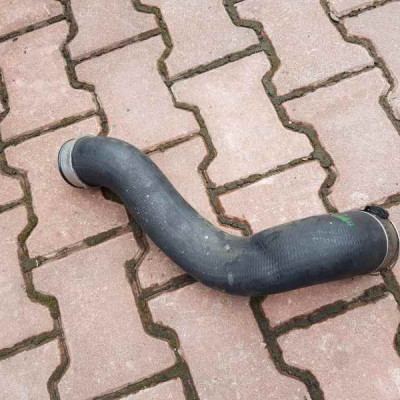 Wąż Intercoolera Mercedes W212 W218 A2045280682