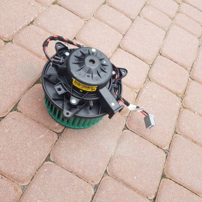 Wentylator dmuchawy Opel Insignia 5242673301