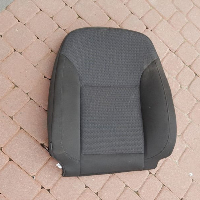 Poszycie fotela siedzisko oparcie FL Opel Insignia